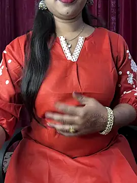 Ritika janu online show from 12.20.25
