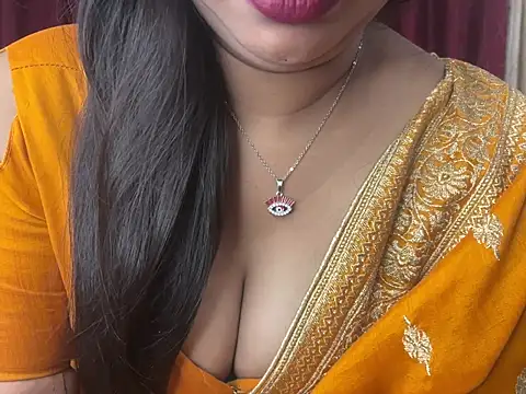 Ritika janu online show from 03.20.26