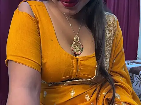 Ritika janu online show from 05.18.26