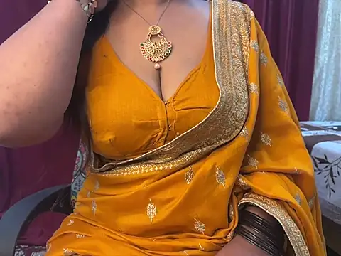 Ritika janu online show from 05.25.26