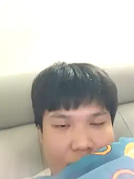 yao yuki online show from 10.28.25