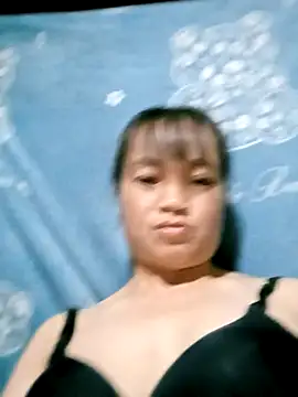 Noelle-e online show from 10.25.25