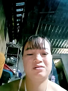 Noelle-e online show from 11.19.25