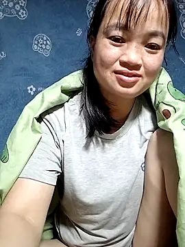 Noelle-e online show from 01.13.26