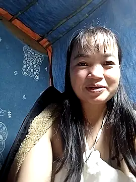 Noelle-e online show from 01.14.26