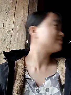 Noelle-e online show from 02.03.26