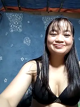 Noelle-e online show from 02.13.26