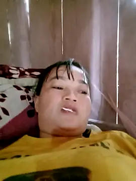 Noelle-e online show from 02.14.26