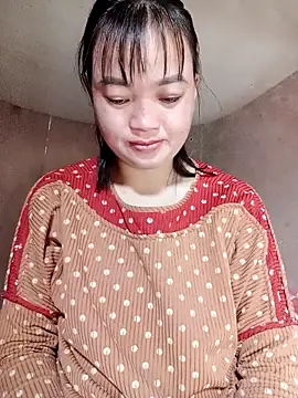 Noelle-e online show from 02.17.26