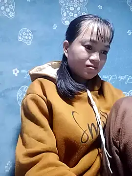 Noelle-e online show from 03.08.26