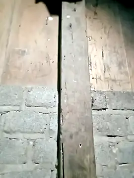 Noelle-e online show from 03.09.26