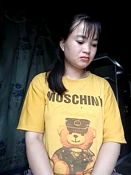 Noelle-e online show from 03.15.26