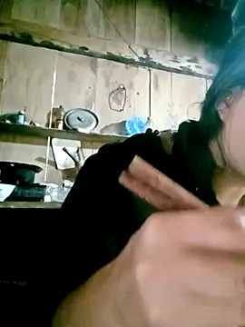 Noelle-e online show from 03.30.26