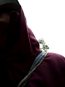 Noelle-e online show from 04.01.26