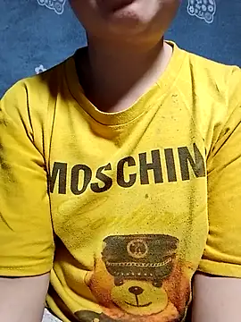 Noelle-e online show from 04.10.26