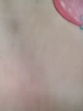 Noelle-e online show from 04.13.26