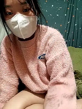 Phoena-a online show from 02.03.26