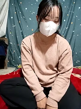 Phoena-a online show from 02.15.26