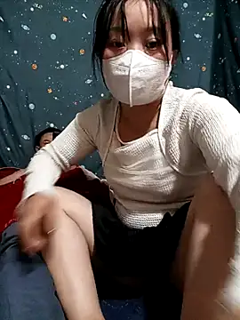 Phoena-a online show from 02.17.26