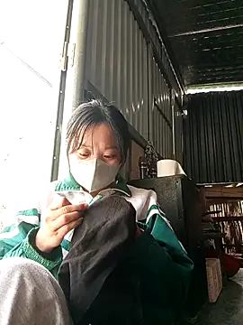 Phoena-a online show from 03.02.26