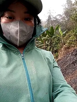 Phoena-a online show from 03.21.26