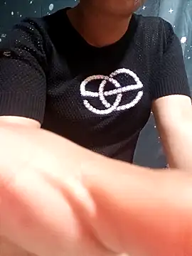 Phoena-a online show from 03.22.26