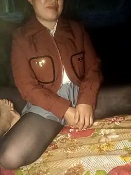 Phoena-a online show from 03.23.26