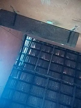 Snapshot of NeededCliff67 chatting on 10.27.25 NeededCliff67 online show from 10.27.25