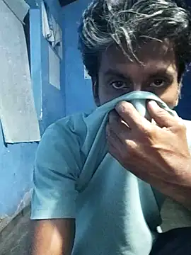 Snapshot of NeededCliff67 chatting on 10.28.25 NeededCliff67 online show from 10.28.25