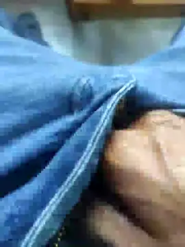 NeededCliff67 online show from 11.01.25