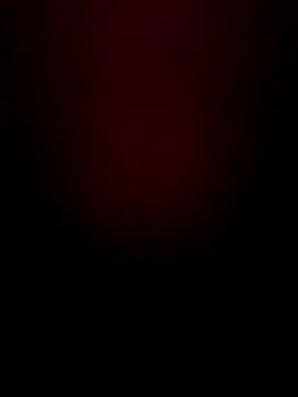 NeededCliff67 online show from 12.01.25