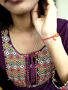 Snapshot of Marathi_Queen1 chatting on 02.02.26 Marathi Queen1 online show from 02.02.26