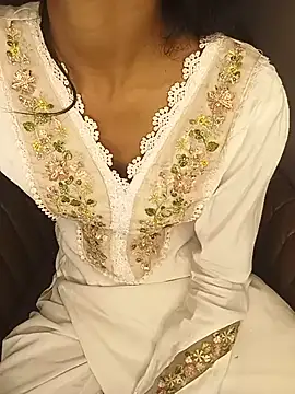 Snapshot of Marathi_Queen1 chatting on 06.24.26 Marathi Queen1 online show from 06.24.26