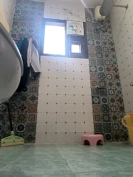 Hot-boss15 online show from 03.04.26