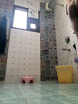 Hot-boss15 online show from 03.07.26