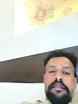 Hot-boss15 online show from 03.07.26