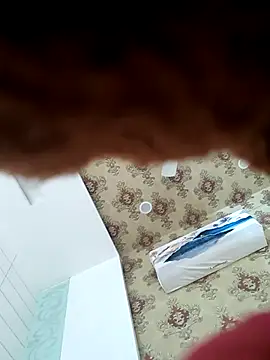 Hot-boss15 online show from 03.08.26