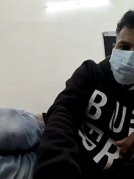 Hot-boss15 online show from 03.19.26