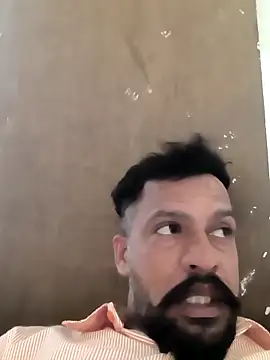 Hot-boss15 online show from 04.27.26