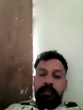 Hot-boss15 online show from 04.28.26