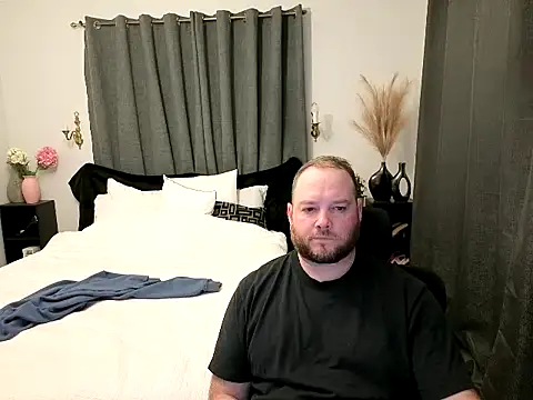 john clarisa online show from 10.29.25