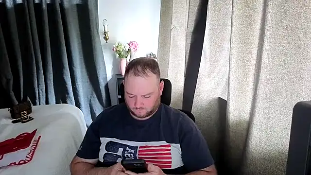 john clarisa online show from 11.24.25