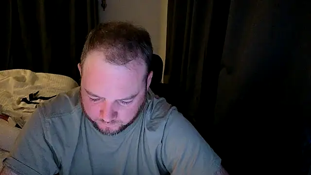 john clarisa online show from 01.06.26