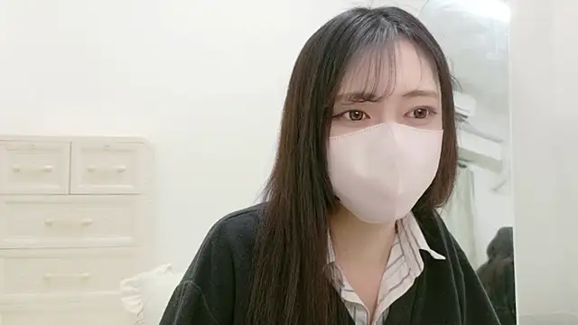 annachan v online show from 04.02.26