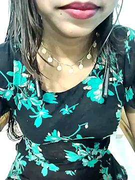 cute mahi07 online show from 11.06.25