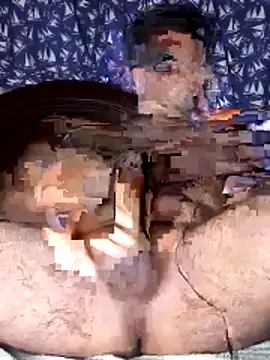 Leocuma82 online show from 03.19.26