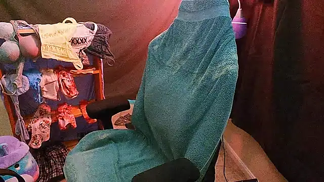 sugasunny04 online show from 01.07.26