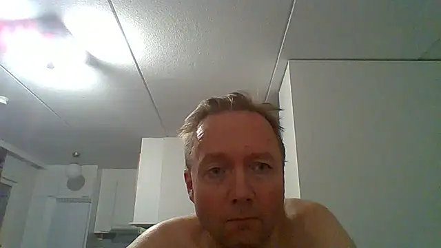 Timka69 online show from 11.08.25