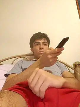 Nando 66yjjjj online show from 10.27.25