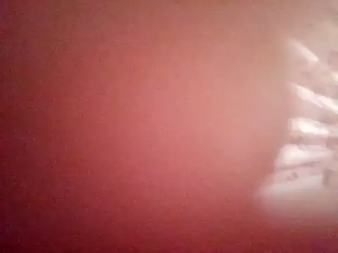 Nando 66yjjjj online show from 11.18.25